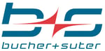 bucher_und_suter-logo