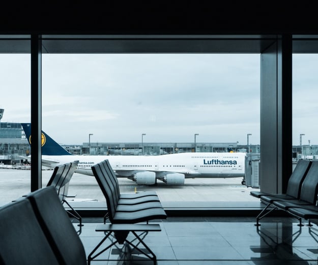 airport-lufthansa