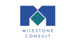 milestone-consulting-small