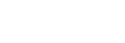 VUX