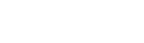 nuuday-logo-white-nexus