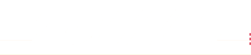 DHL Logo Nexus