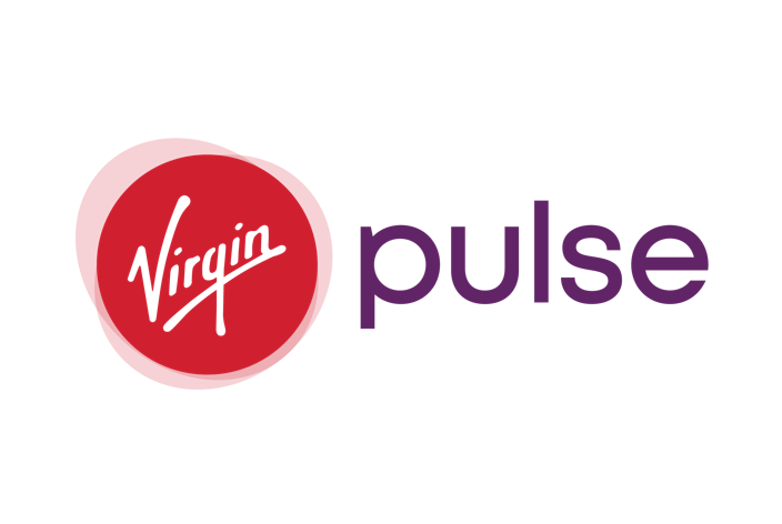 virgin pulse logo