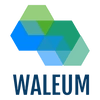 waleumlogo