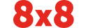 8x8-Logo-Nexus2025