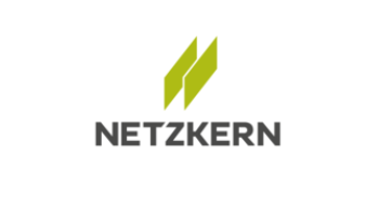 Netzkern_Partner_Logo_Website