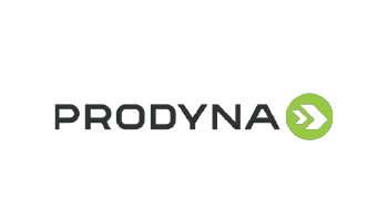 Prodyna_Partner_Logo_Website
