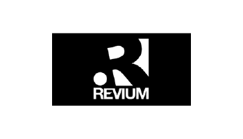 Revium_Partner_Logo_Website