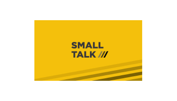 Smalltalk_Partner_Logo_Website