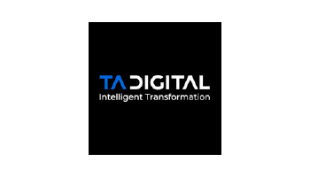 TADigital_Partner_Logo_Website