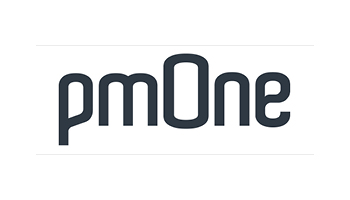 pmOne_Partner_Logo_Website
