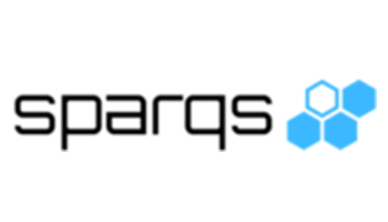 sparqs_Partner_Logo_Website