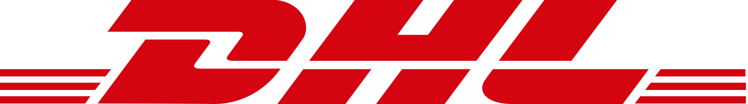 DHL_Logo.svg