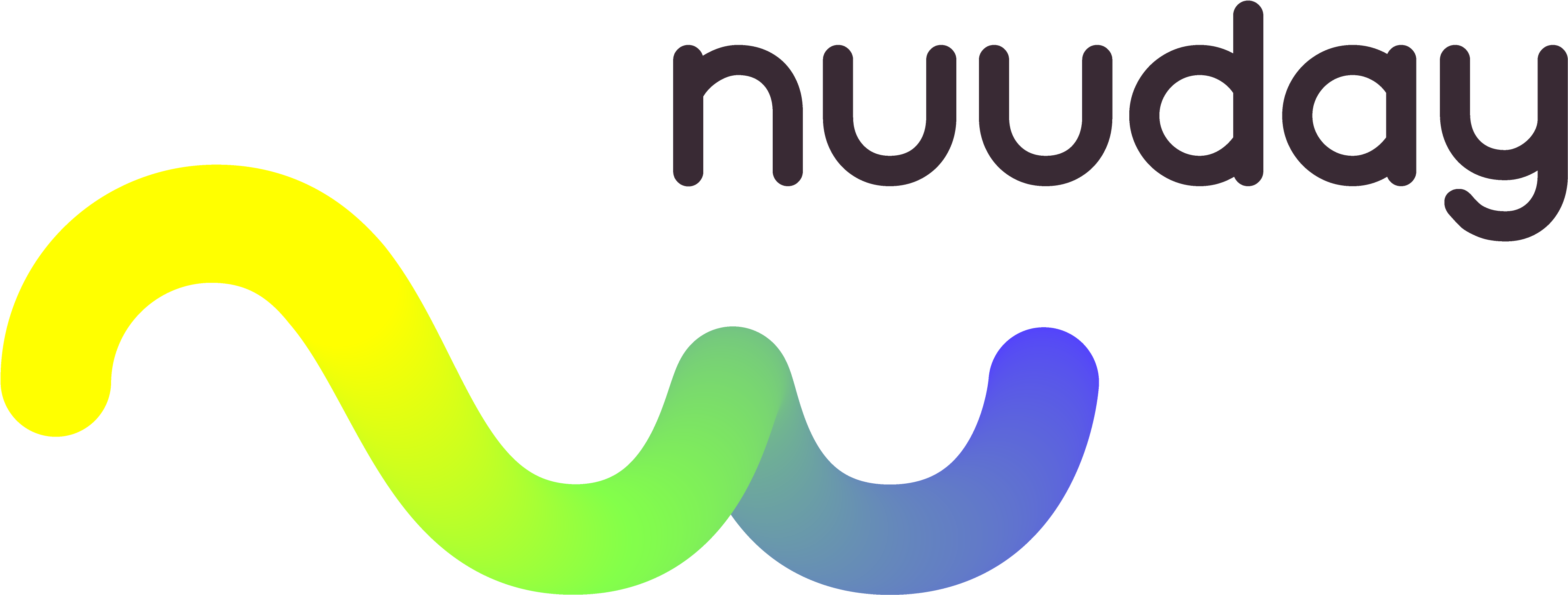 Nuuday-logo-nexus