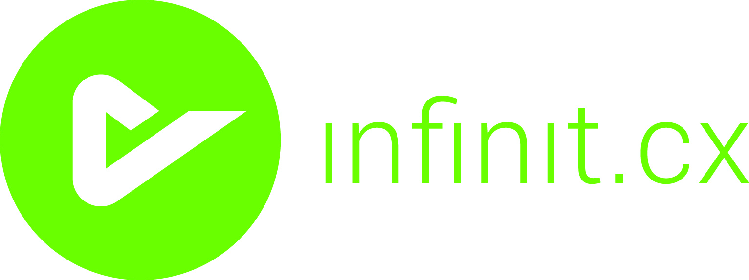 infinit-cx-cognigy-partner