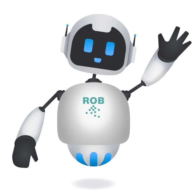 Rob Image