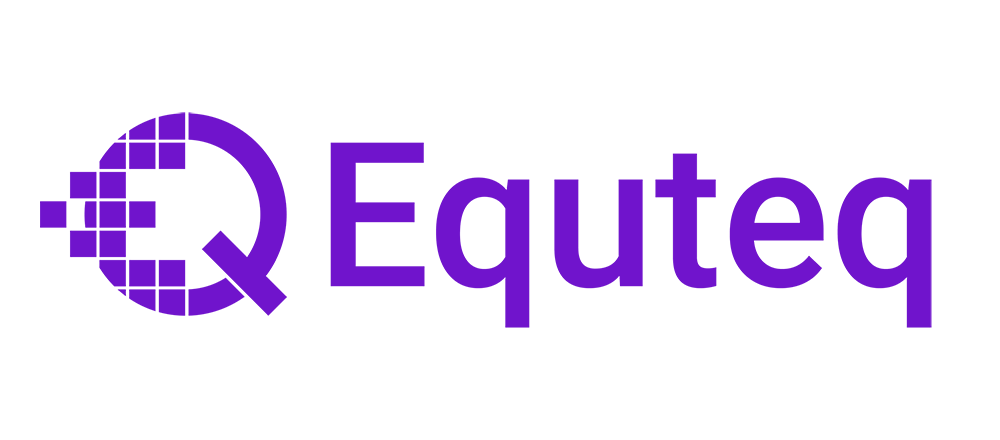Equteq_logos_purple_02