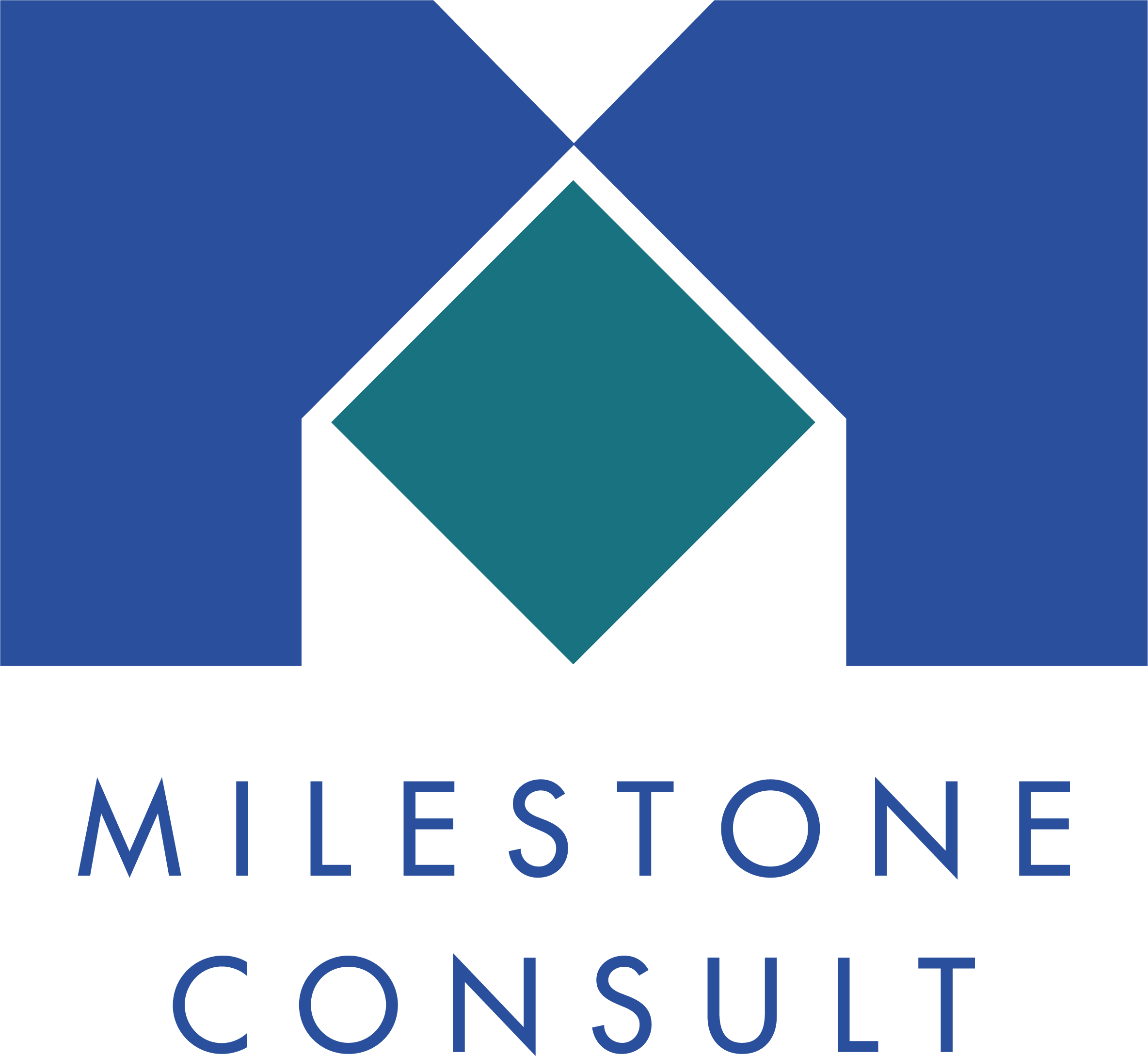Milestone_Logo-15102019_4c