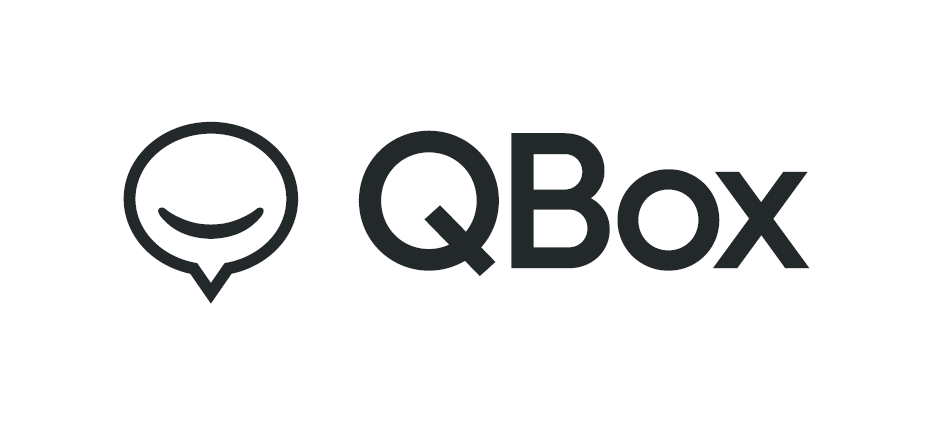 QBox BW long