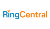 Ringcentral small