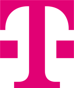 deutsche-telekom-logo-nexus