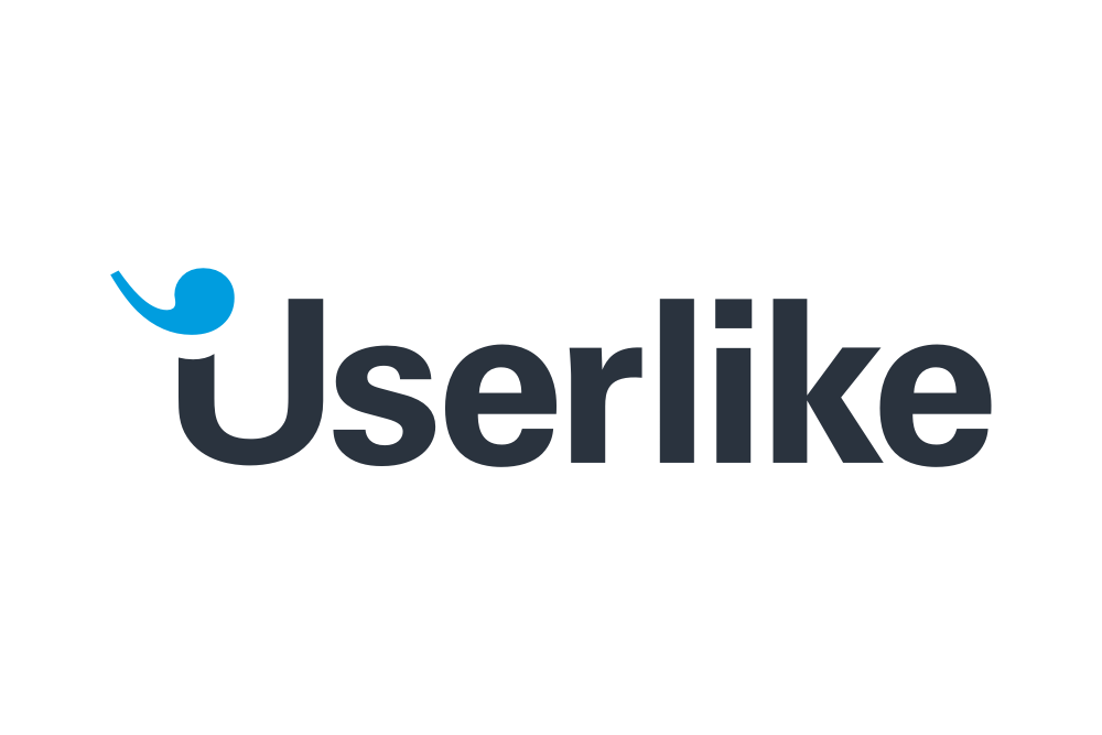 Cognigy erweitert Produkt-Portfolio um Userlike Live-Chat ...