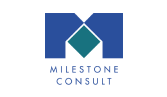milestone-consulting-small